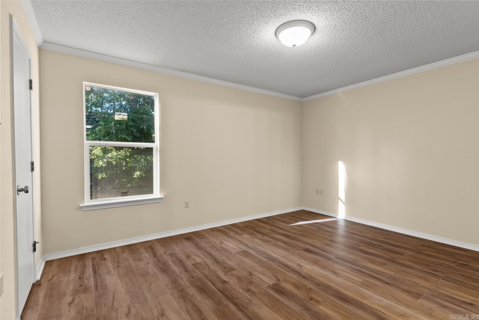 Point West 3rd - Residential