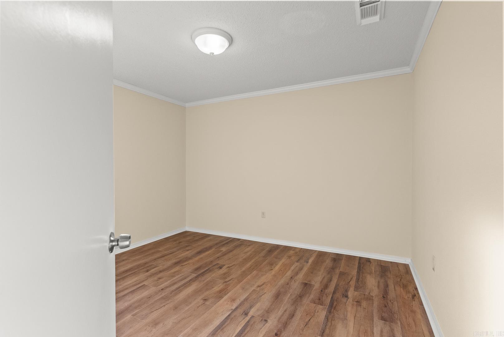 Point West 3rd - Residential