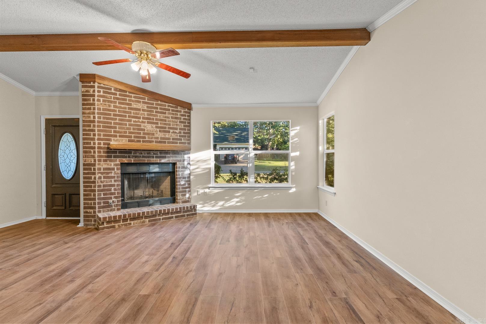 Point West 3rd - Residential