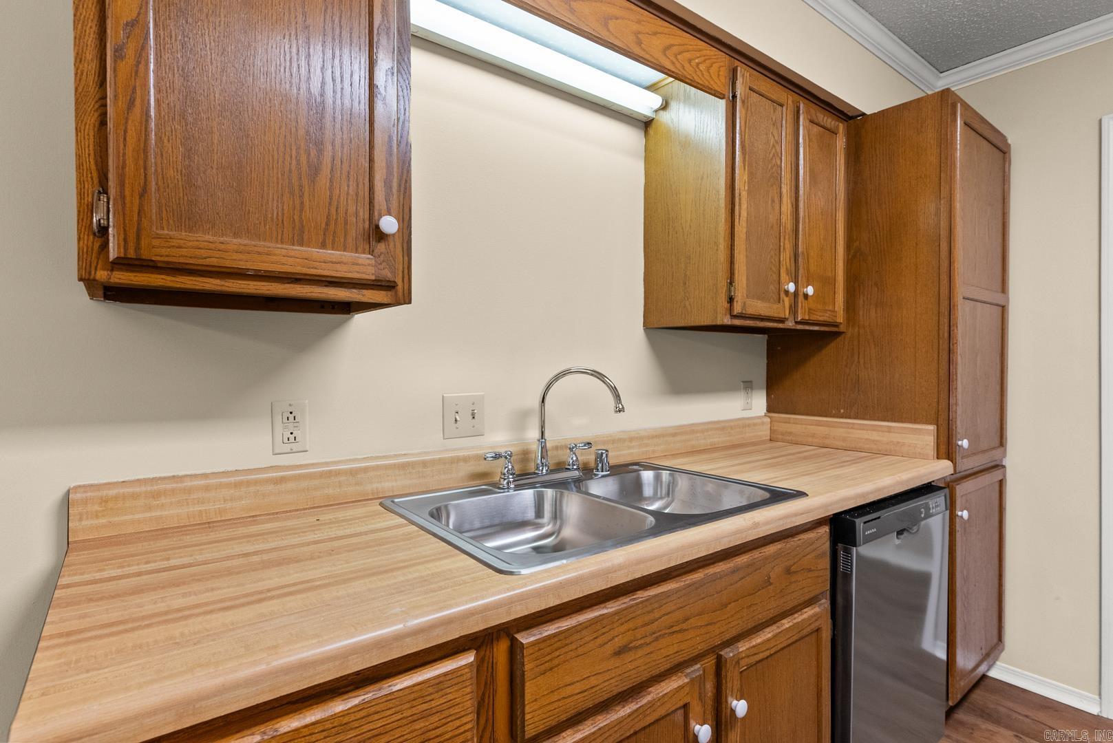 Point West 3rd - Residential