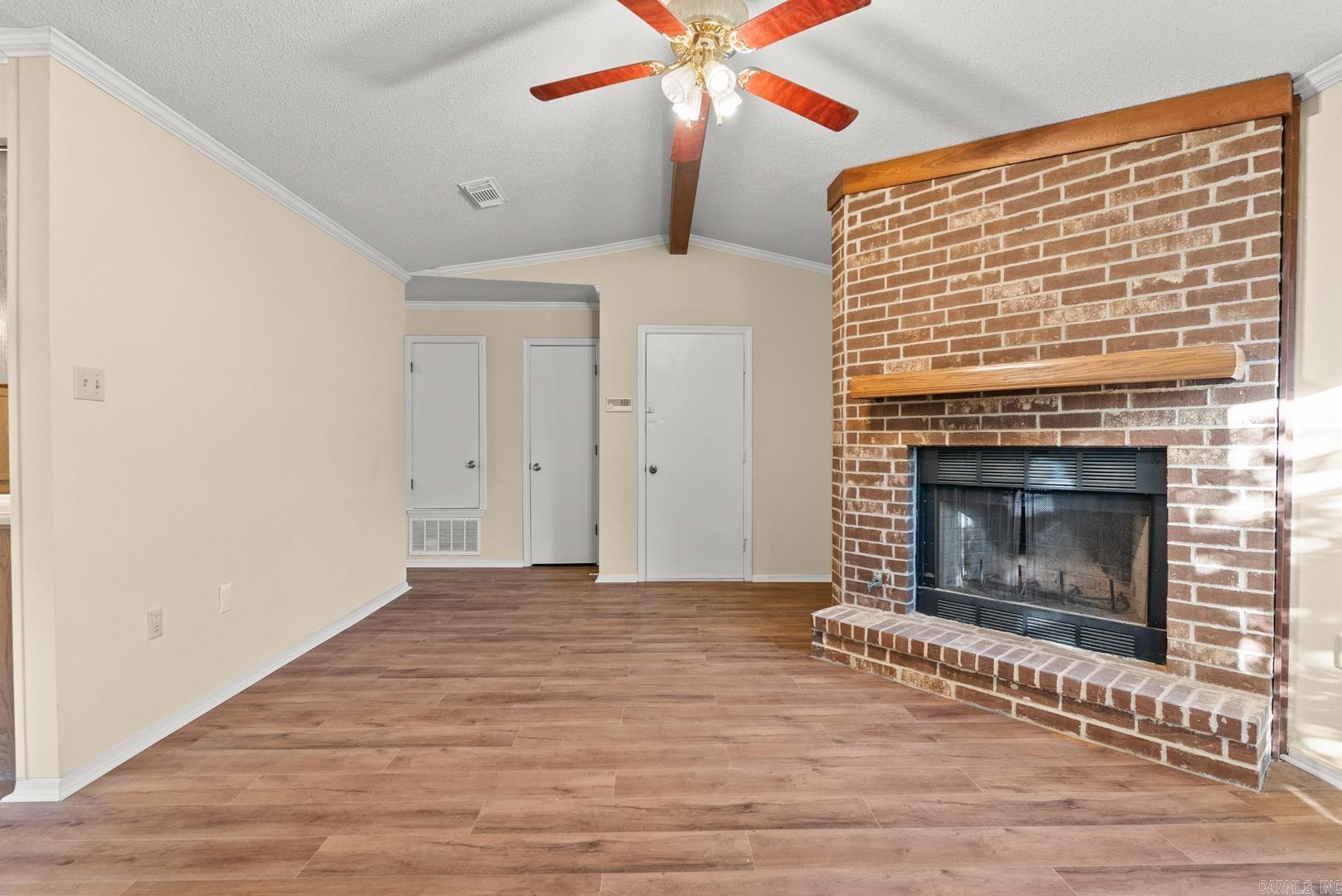Point West 3rd - Residential