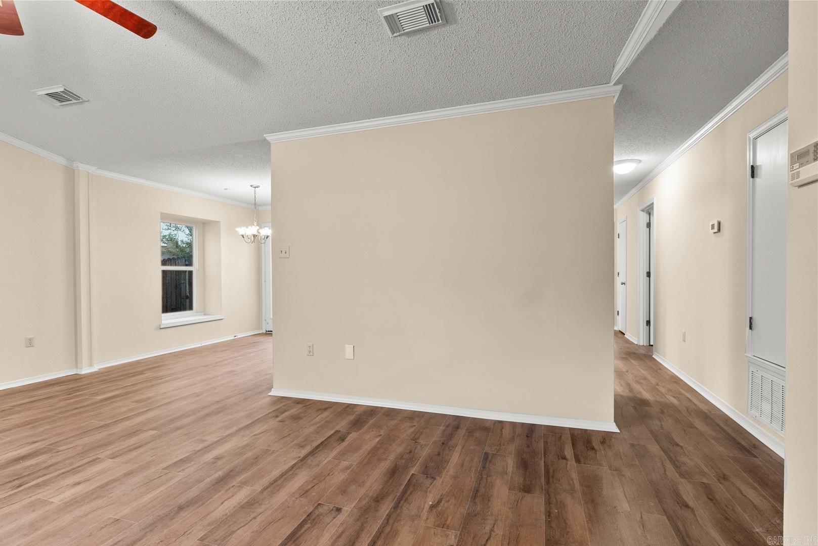 Point West 3rd - Residential