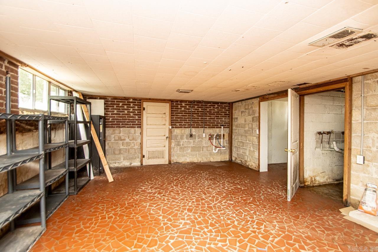 Shannon Estates - Residential