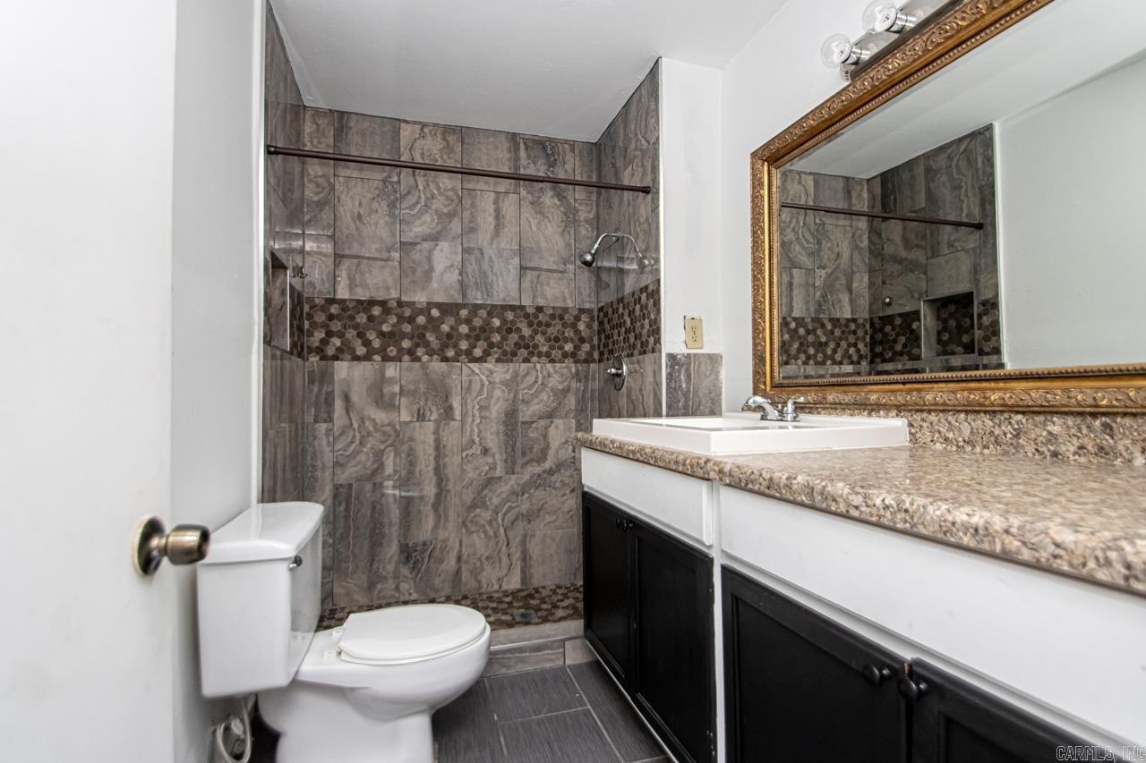 Shannon Estates - Residential
