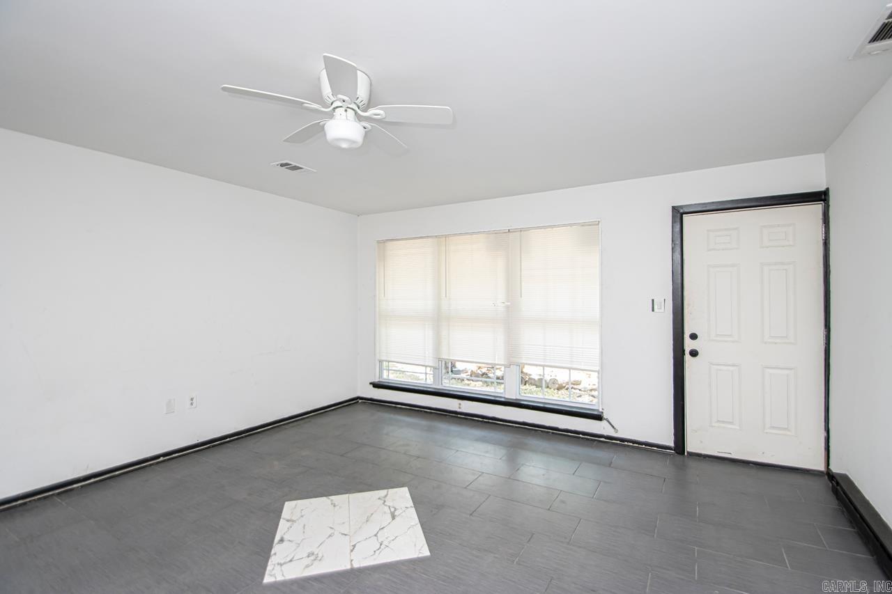 Shannon Estates - Residential
