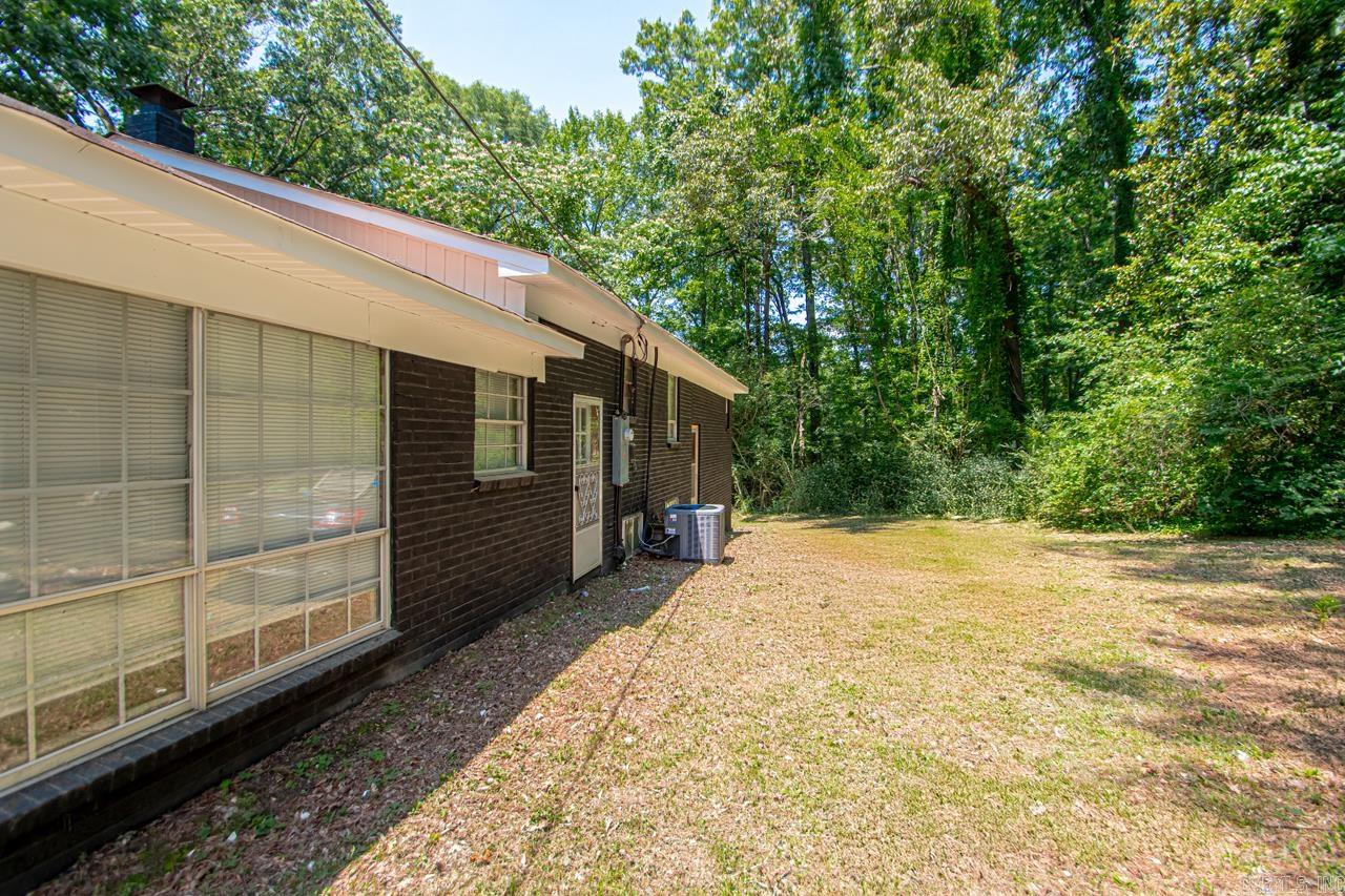 Shannon Estates - Residential