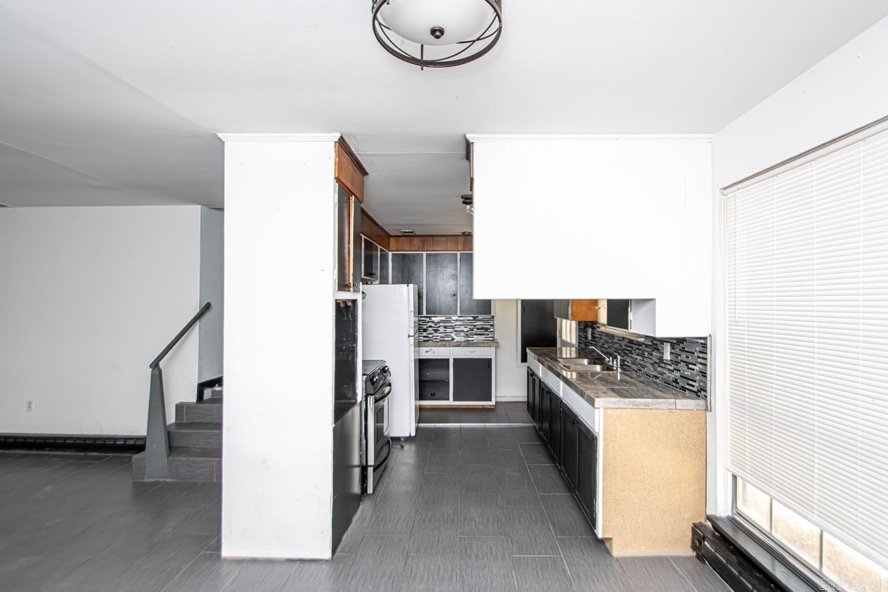 Shannon Estates - Residential