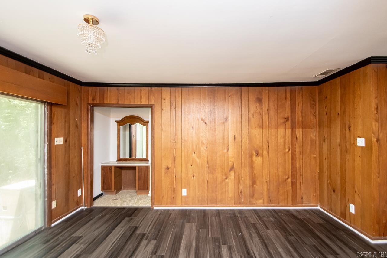 Shannon Estates - Residential