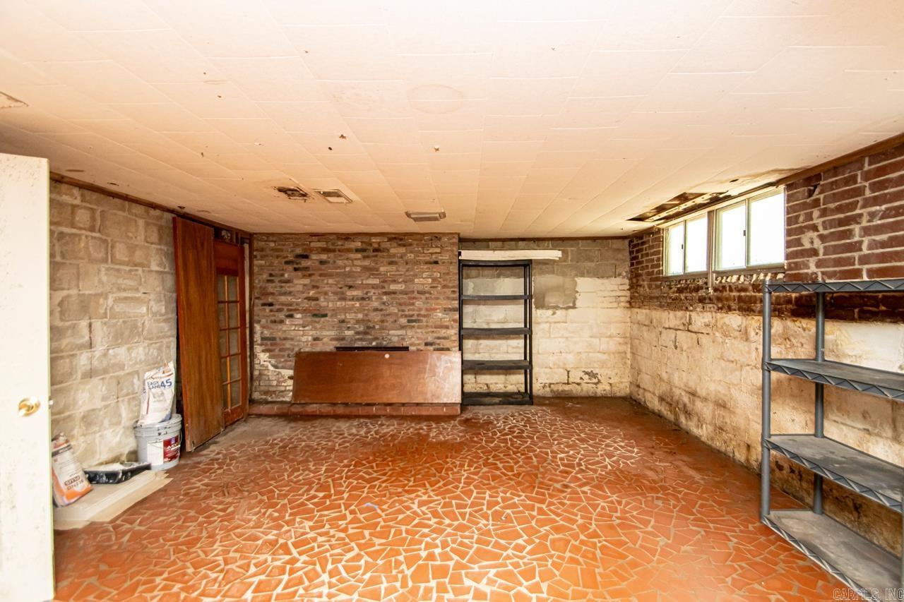 Shannon Estates - Residential