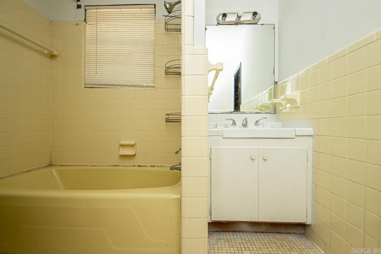 Shannon Estates - Residential