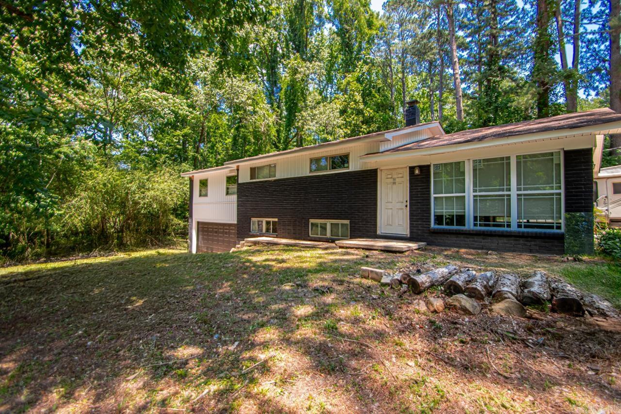Shannon Estates - Residential