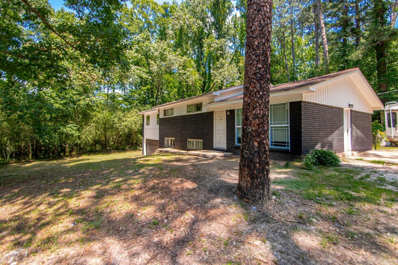 Shannon Estates - Residential
