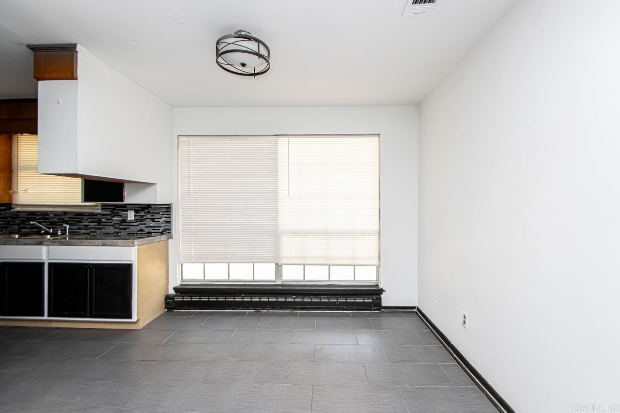 Shannon Estates - Residential