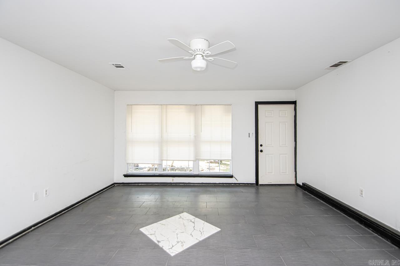 Shannon Estates - Residential