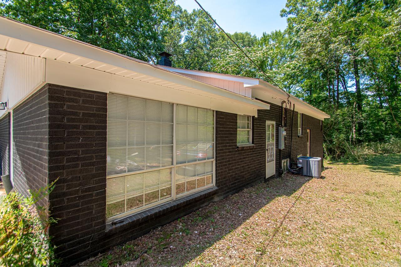 Shannon Estates - Residential