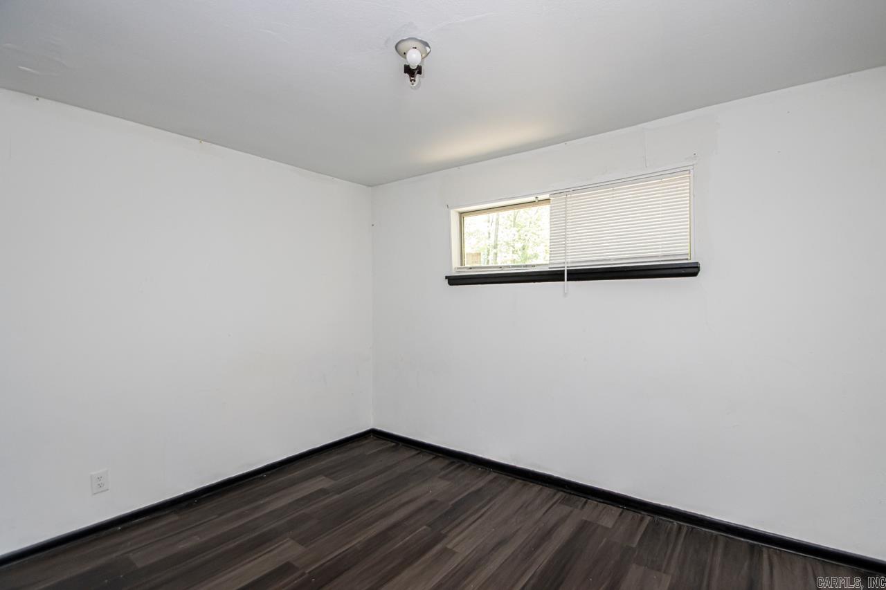 Shannon Estates - Residential