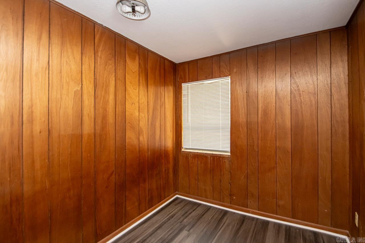 Shannon Estates - Residential