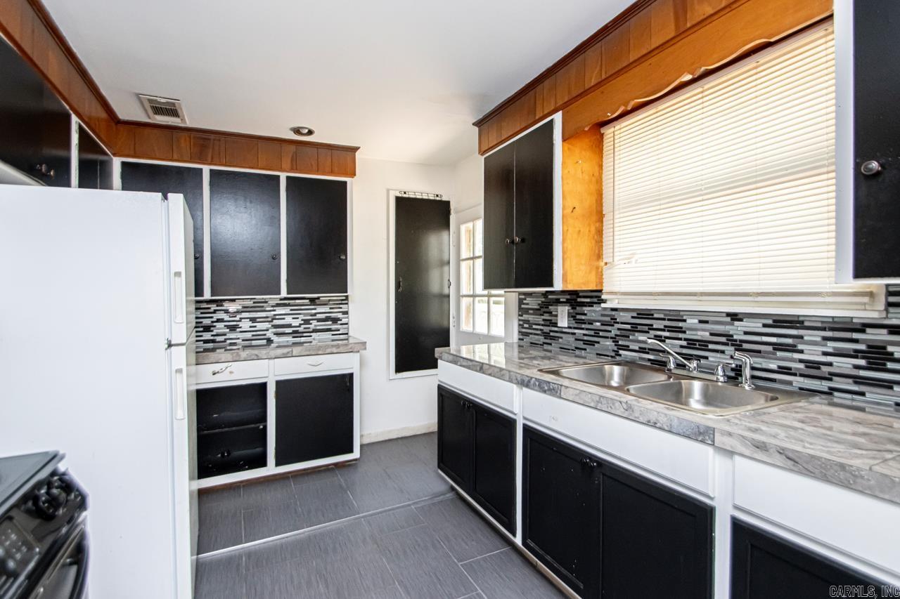 Shannon Estates - Residential