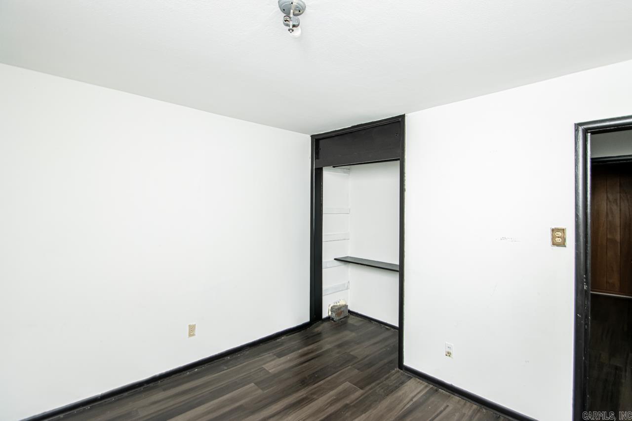 Shannon Estates - Residential