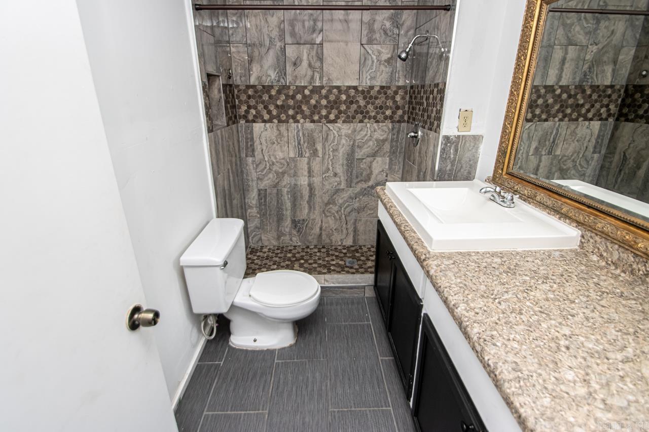 Shannon Estates - Residential