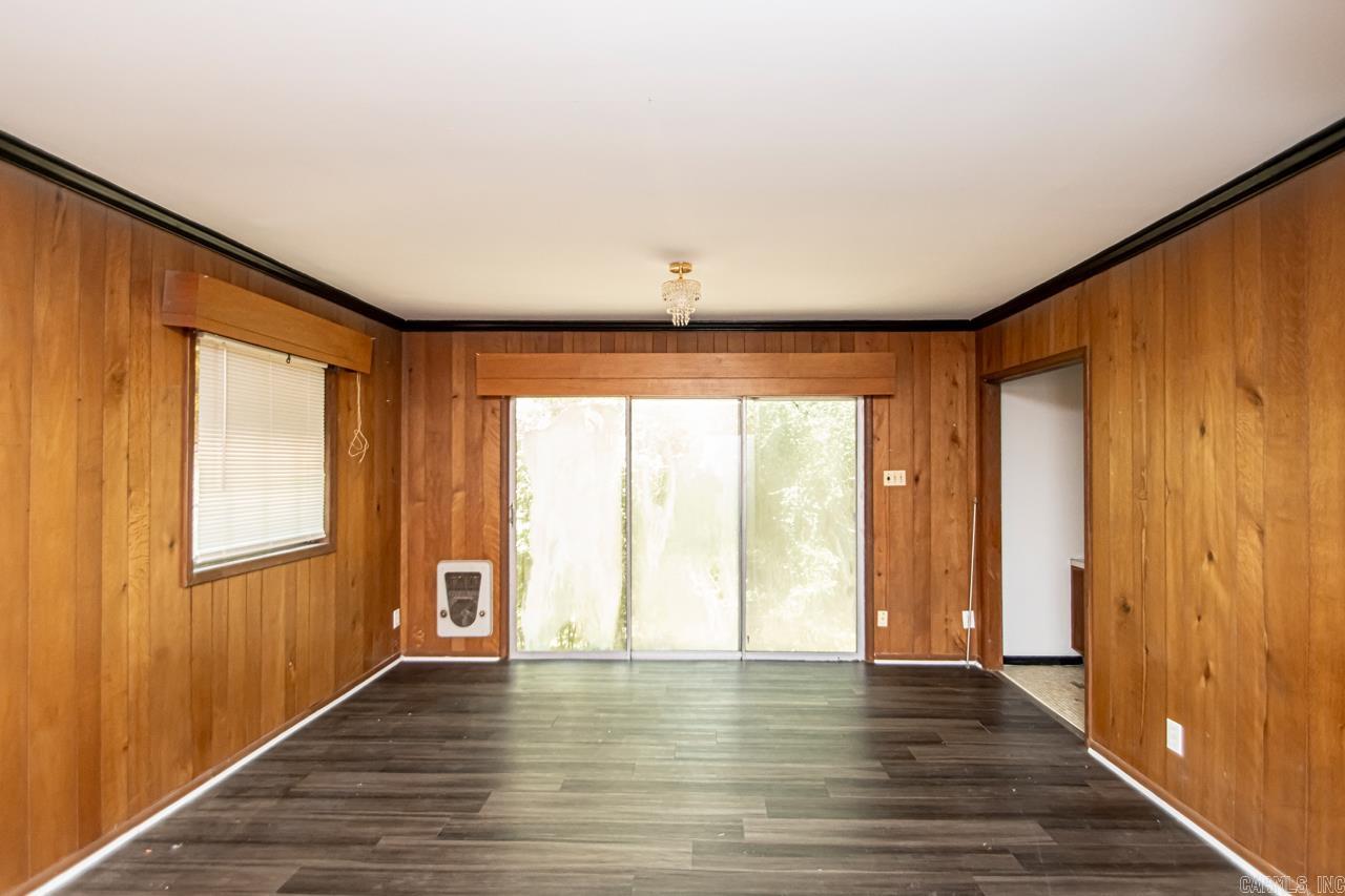 Shannon Estates - Residential