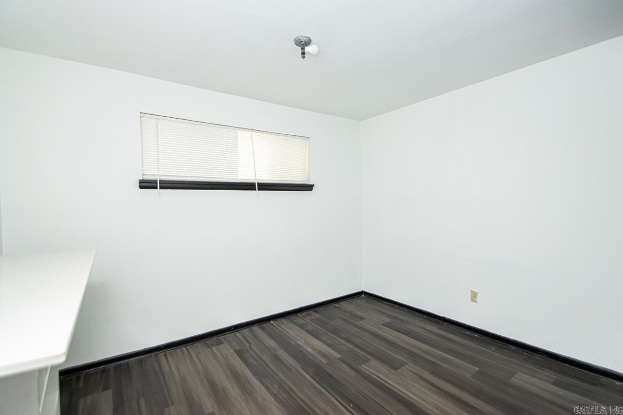 Shannon Estates - Residential