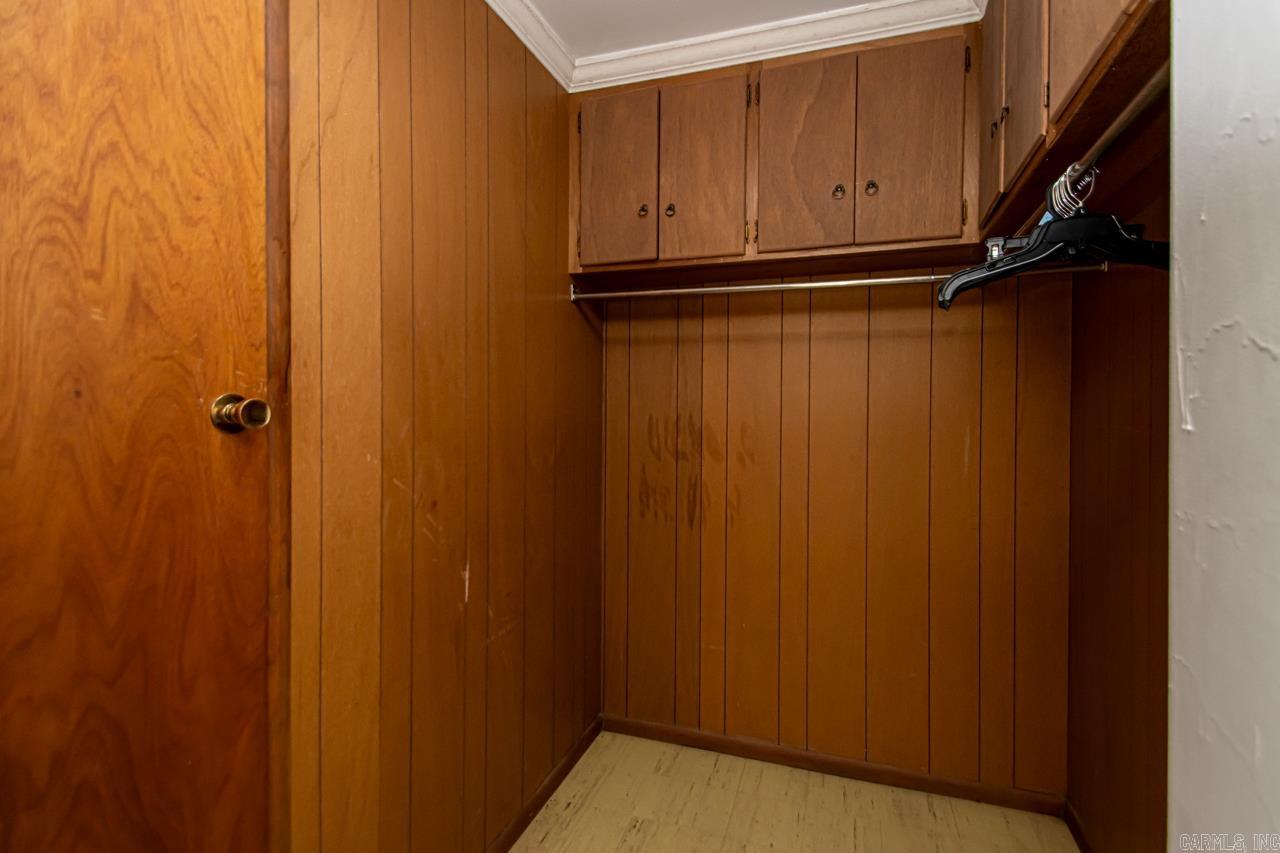 Shannon Estates - Residential