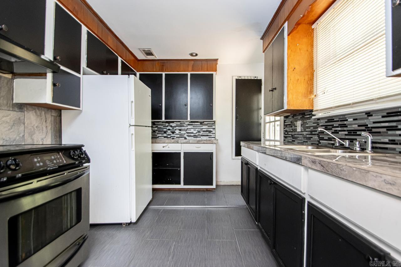 Shannon Estates - Residential