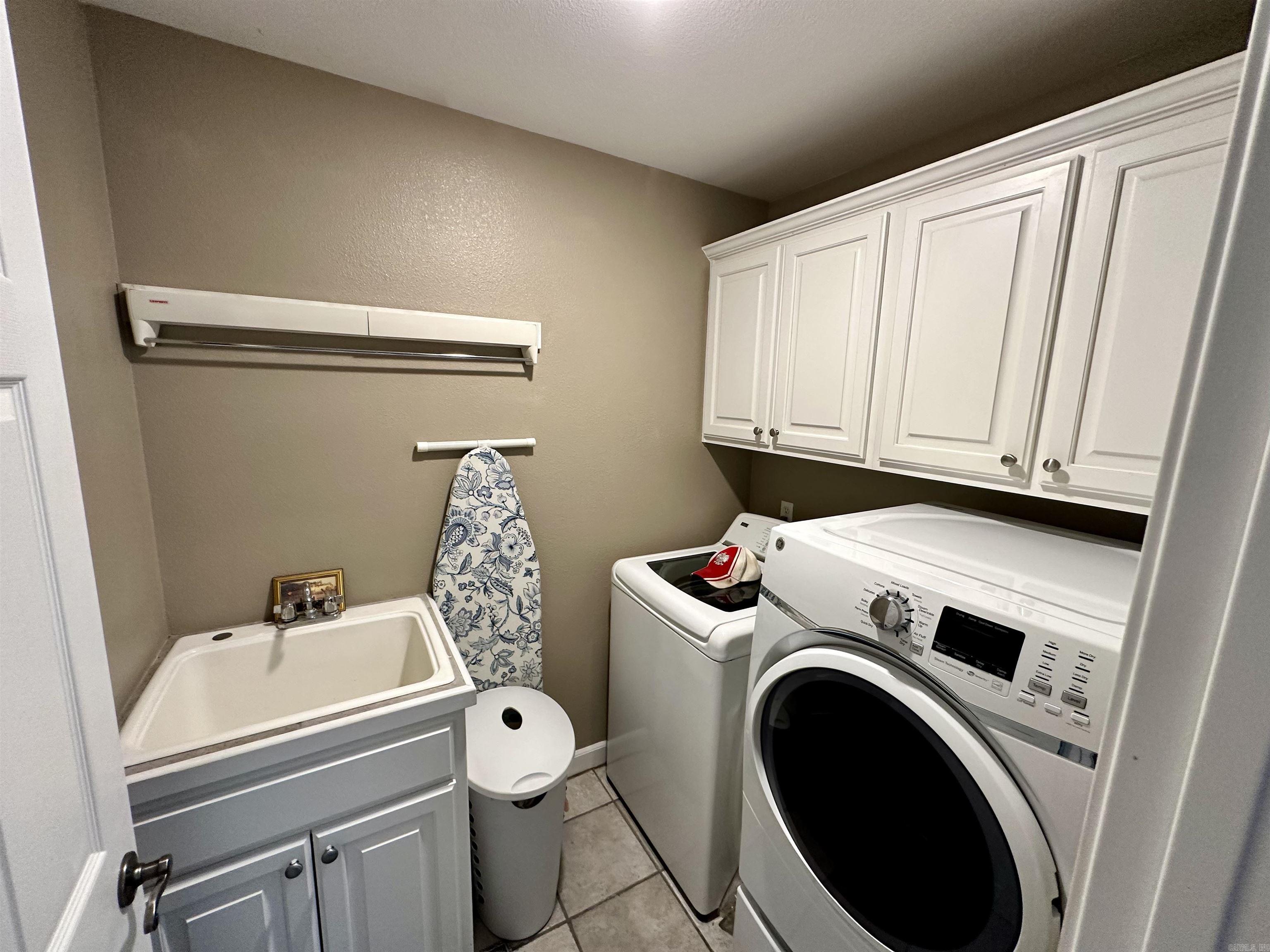 Stonegate Shores Phase II - Residential