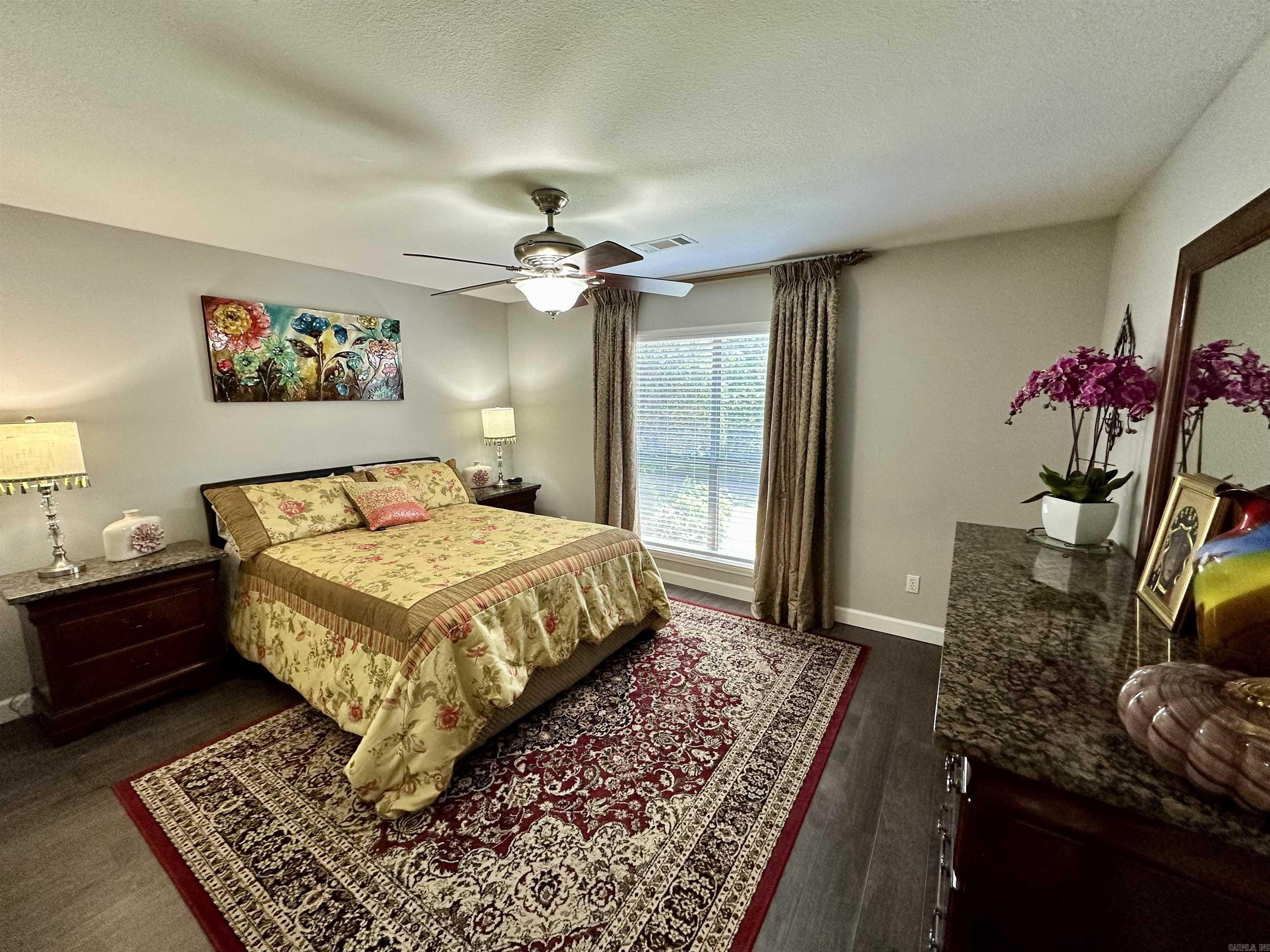 Stonegate Shores Phase II - Residential
