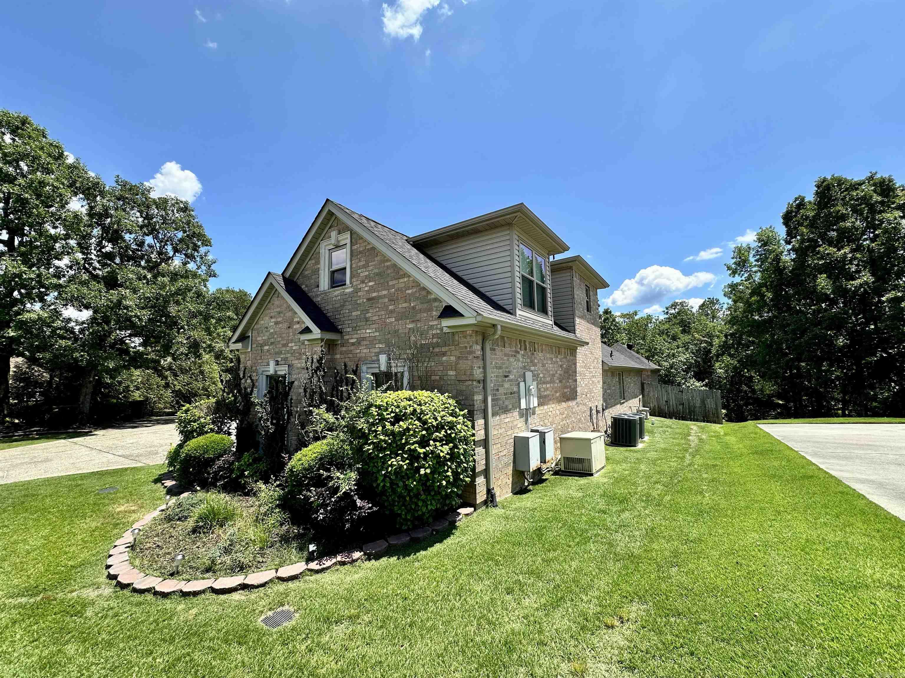 Stonegate Shores Phase II - Residential
