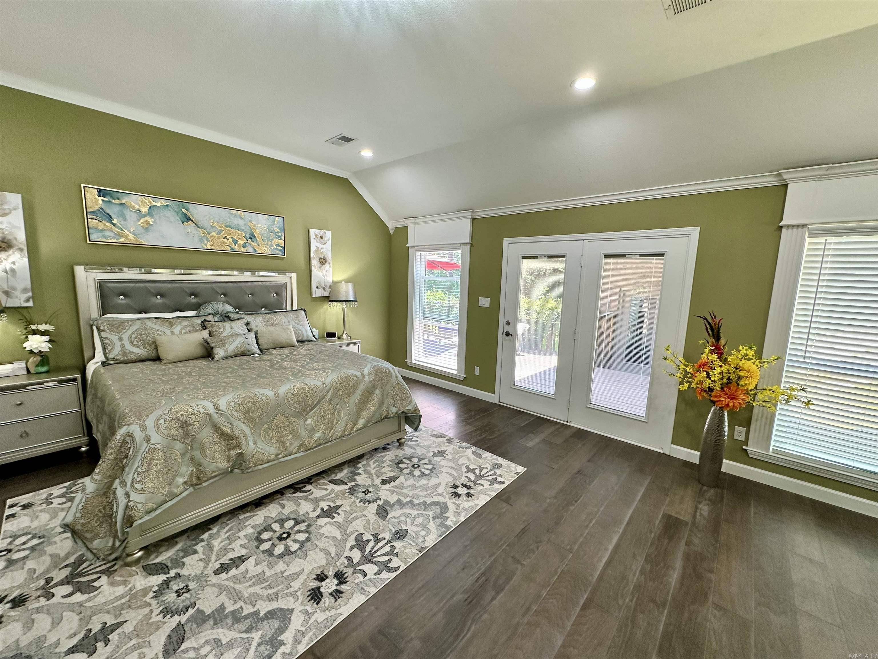 Stonegate Shores Phase II - Residential