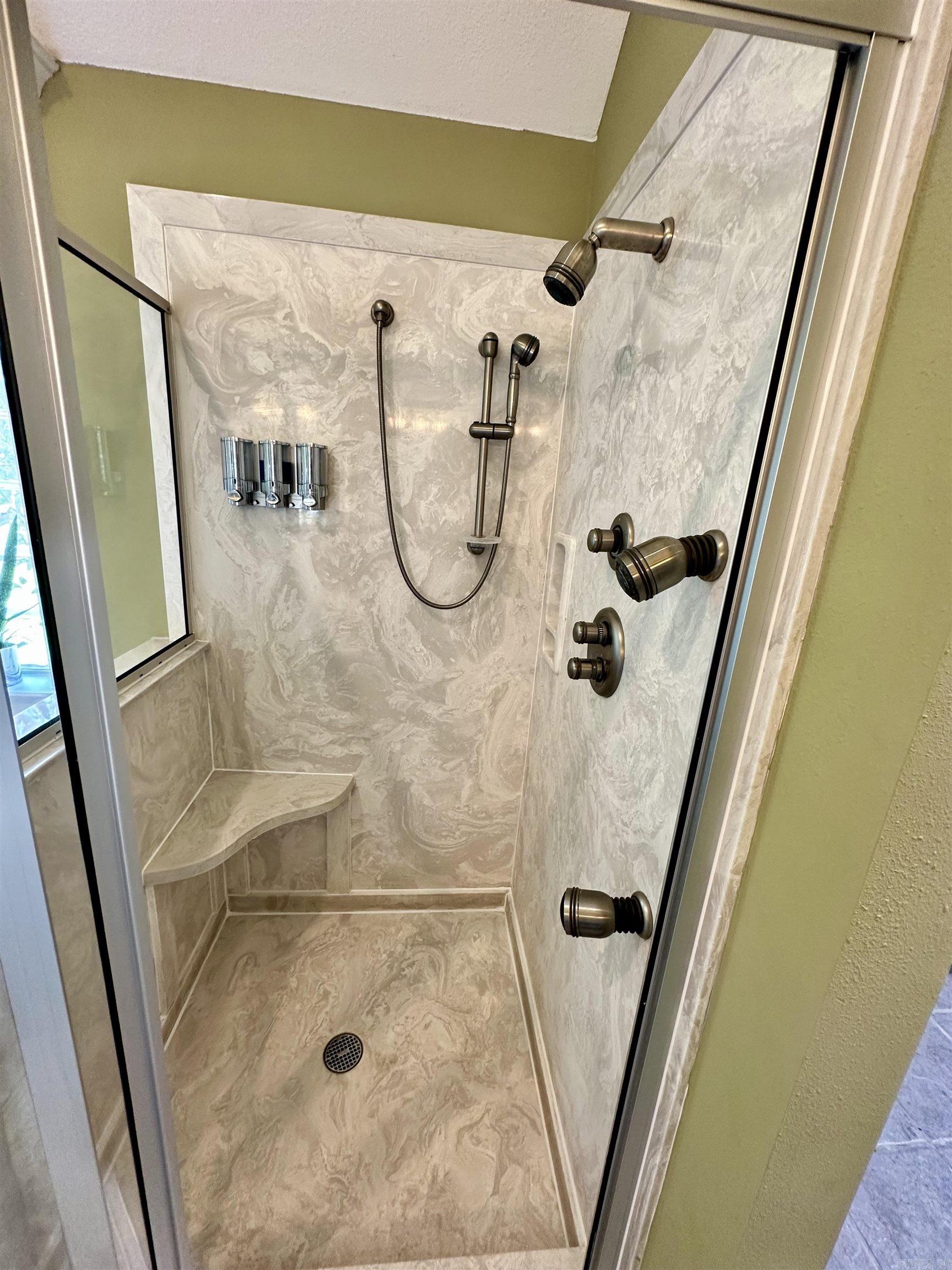 Stonegate Shores Phase II - Residential