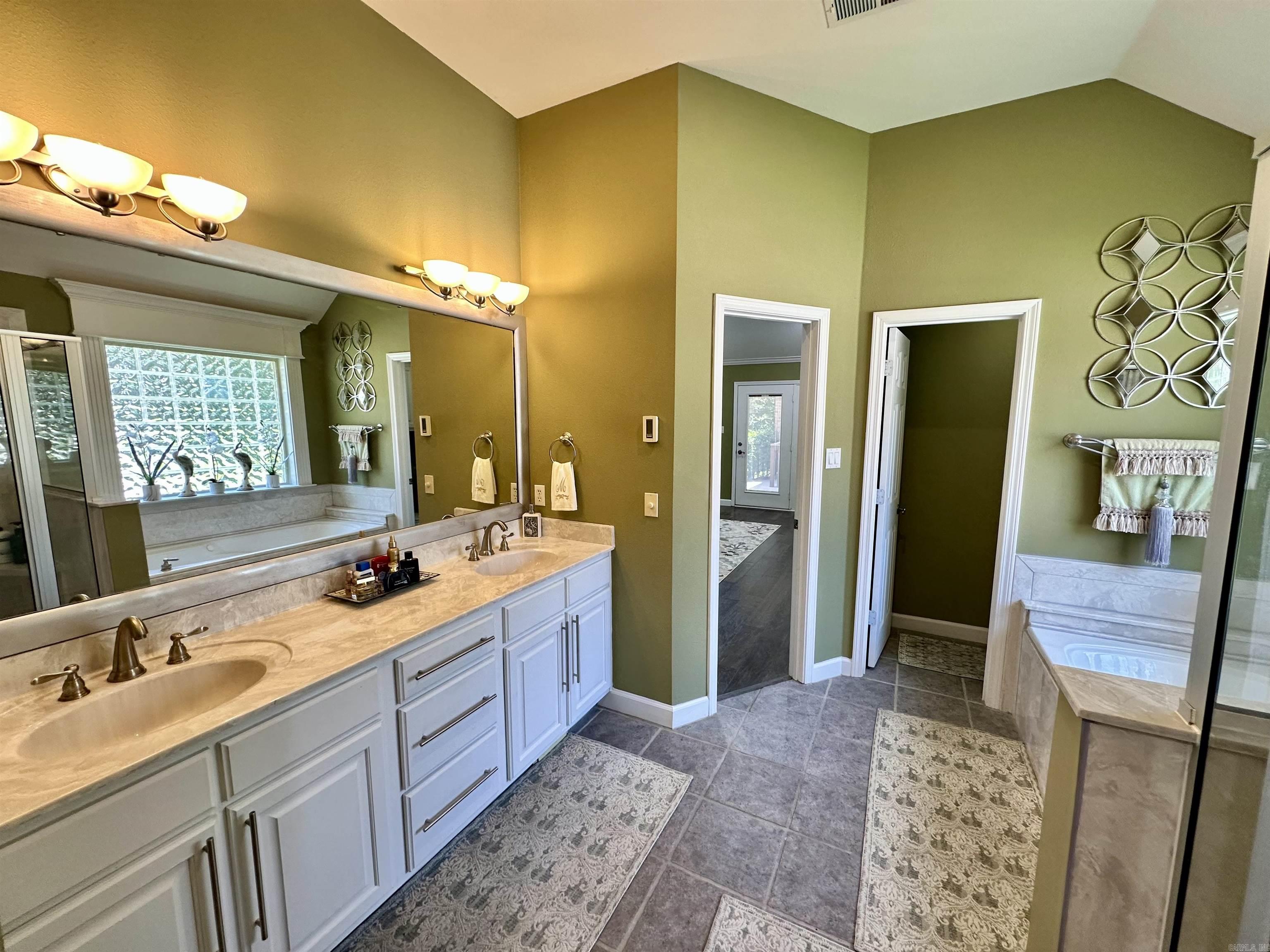 Stonegate Shores Phase II - Residential