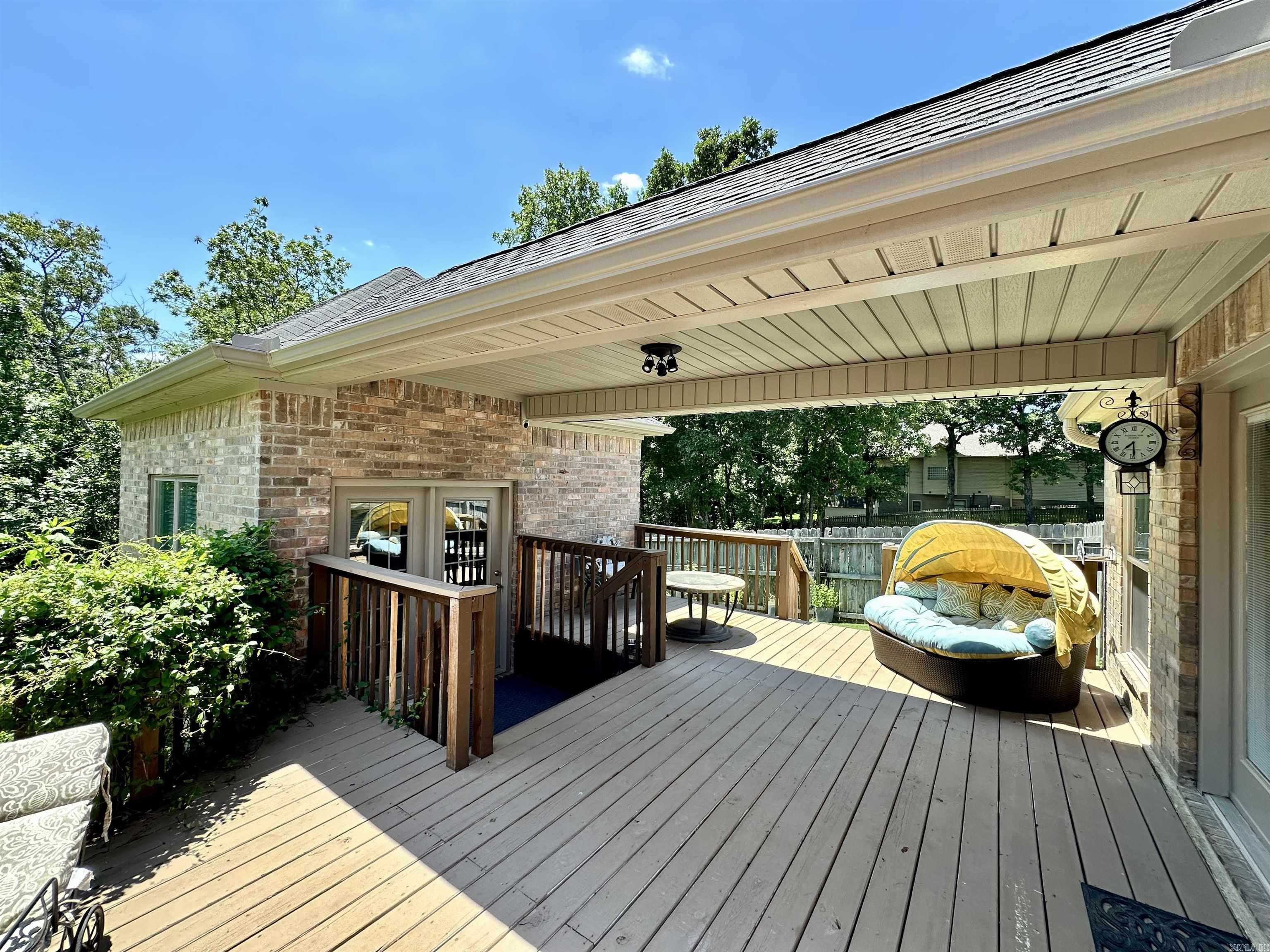 Stonegate Shores Phase II - Residential