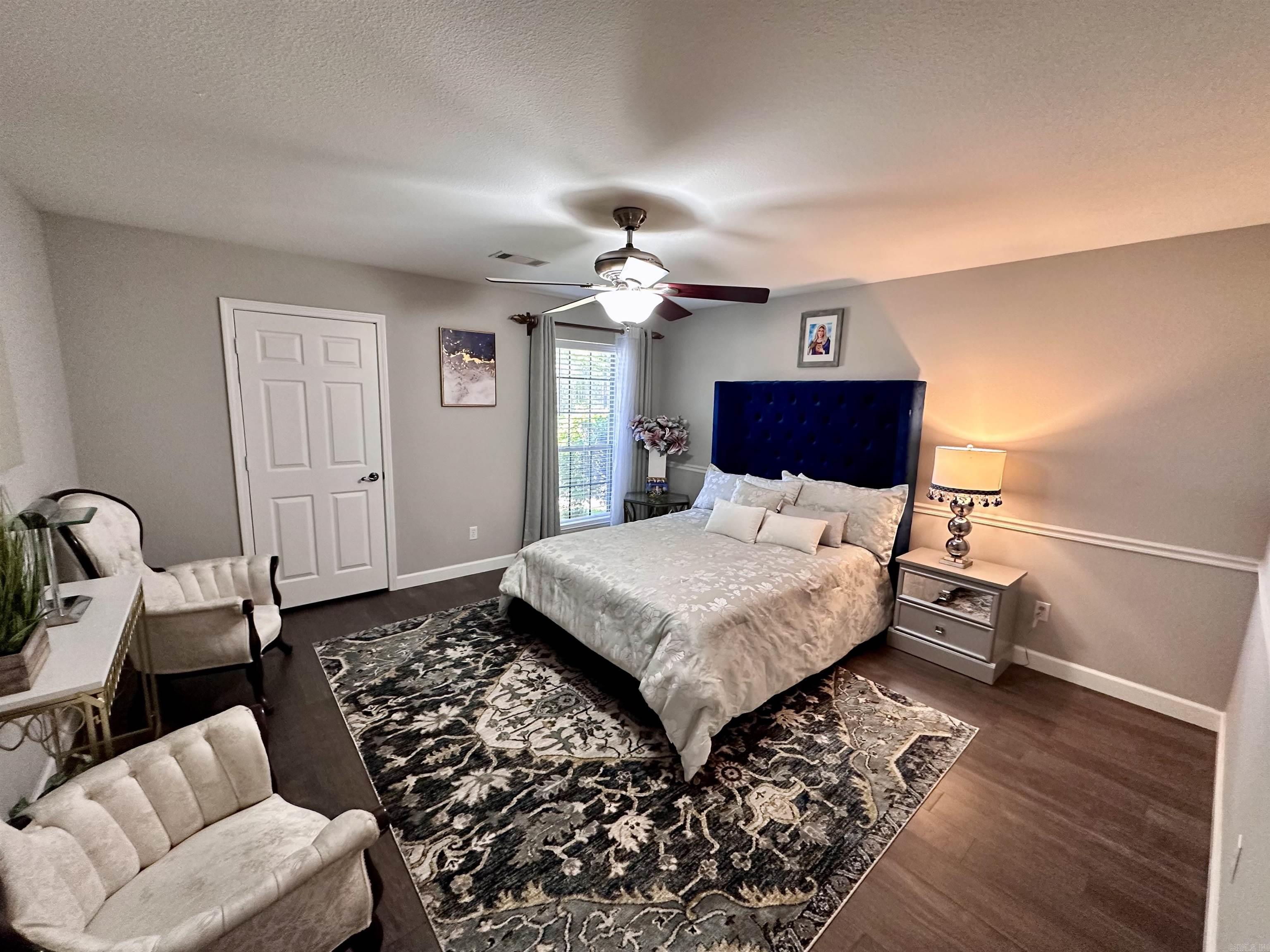 Stonegate Shores Phase II - Residential