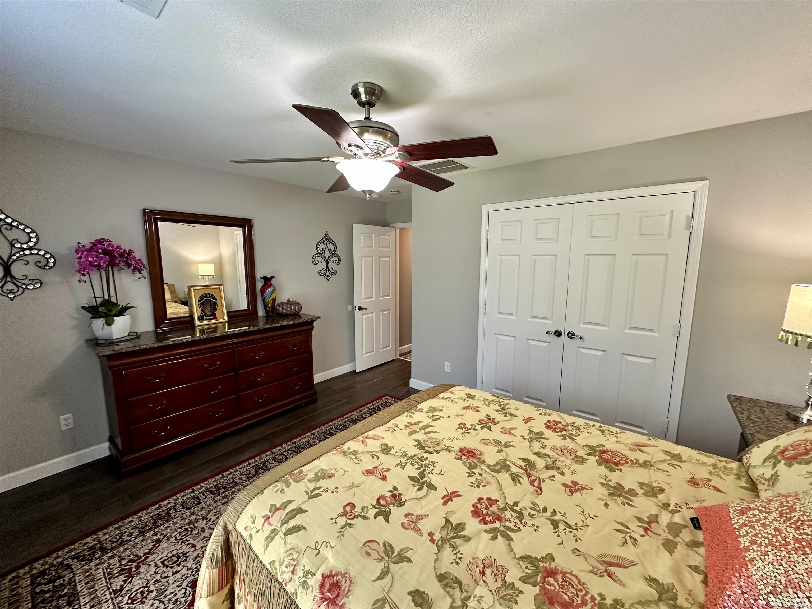 Stonegate Shores Phase II - Residential