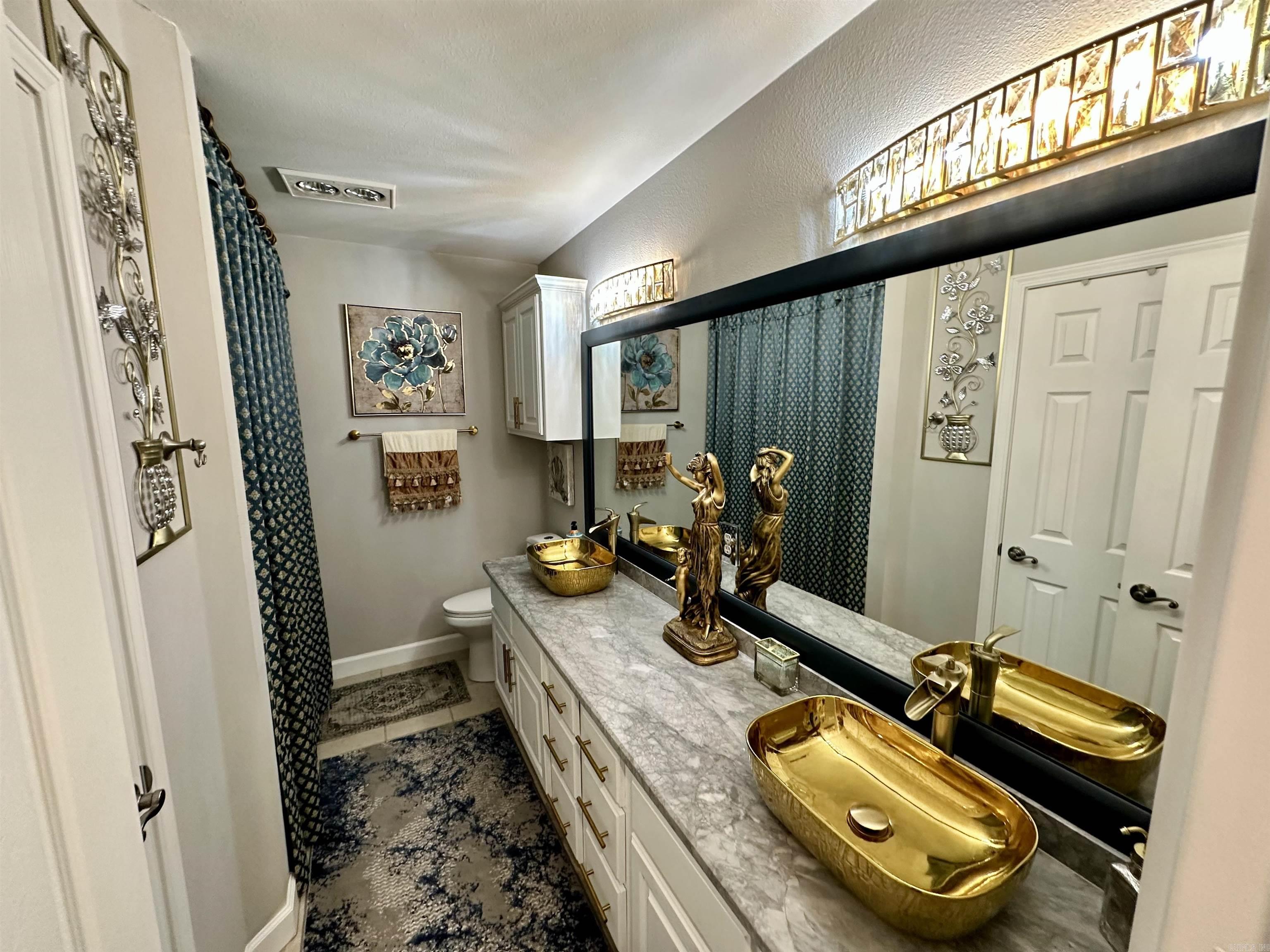 Stonegate Shores Phase II - Residential