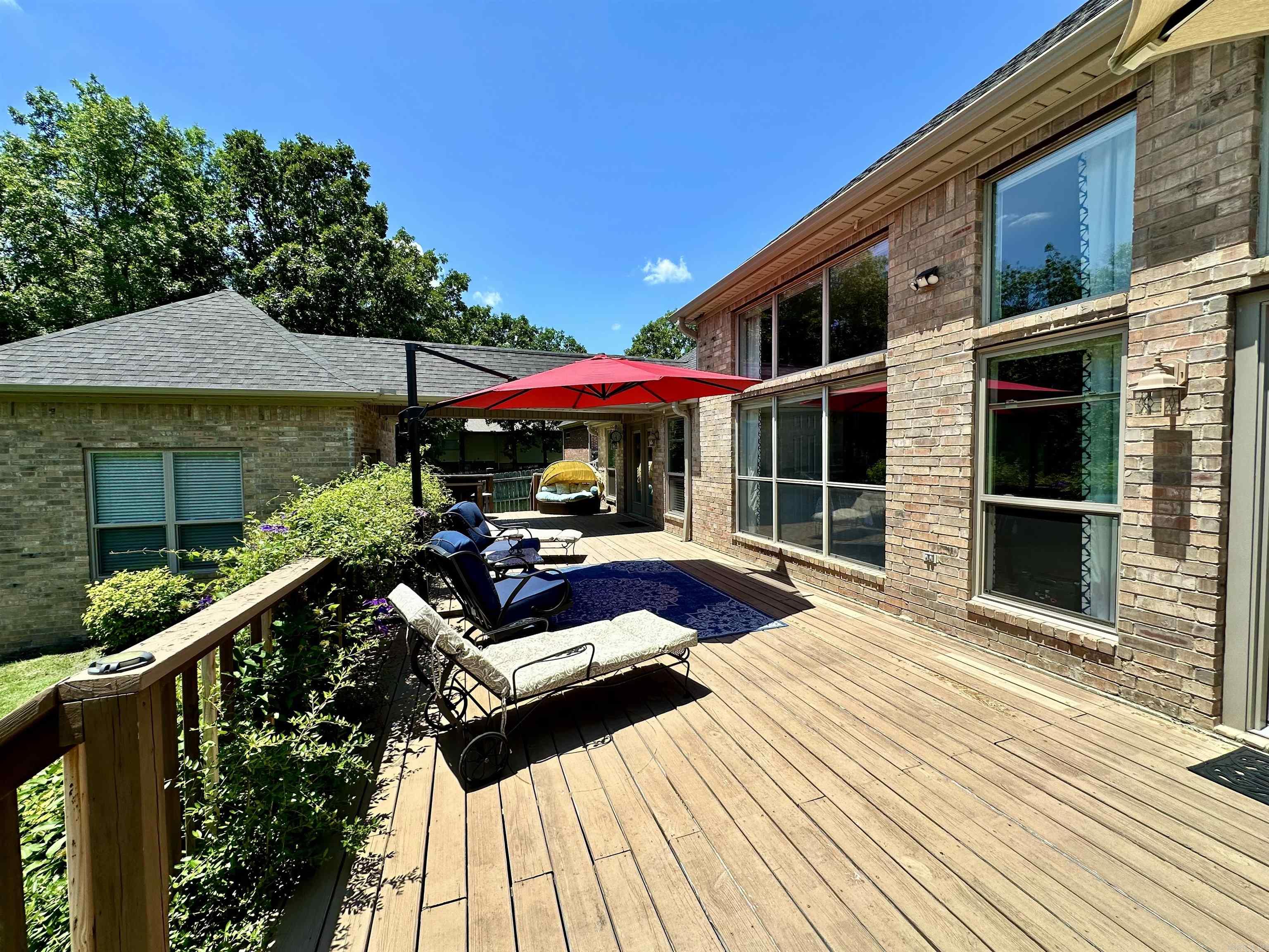 Stonegate Shores Phase II - Residential