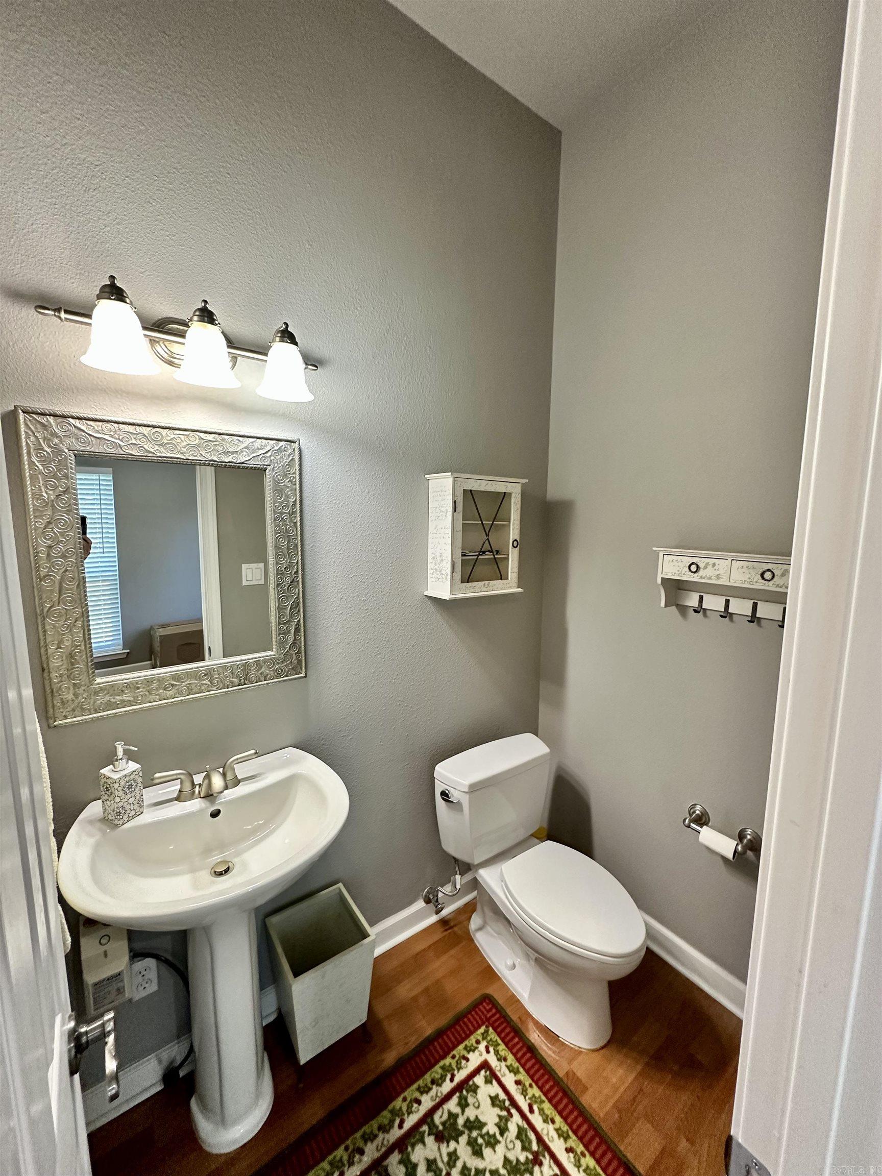 Stonegate Shores Phase II - Residential
