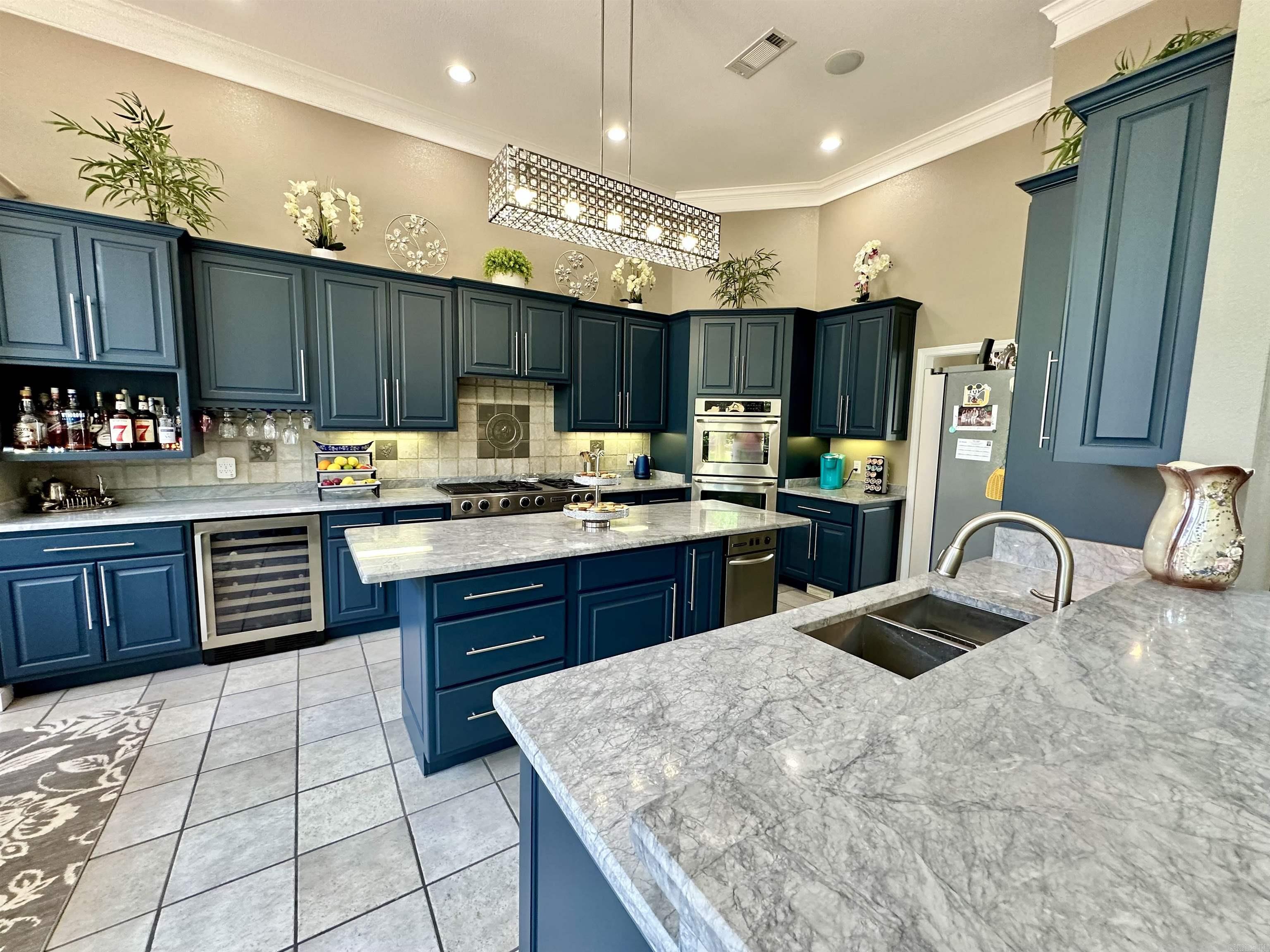 Stonegate Shores Phase II - Residential