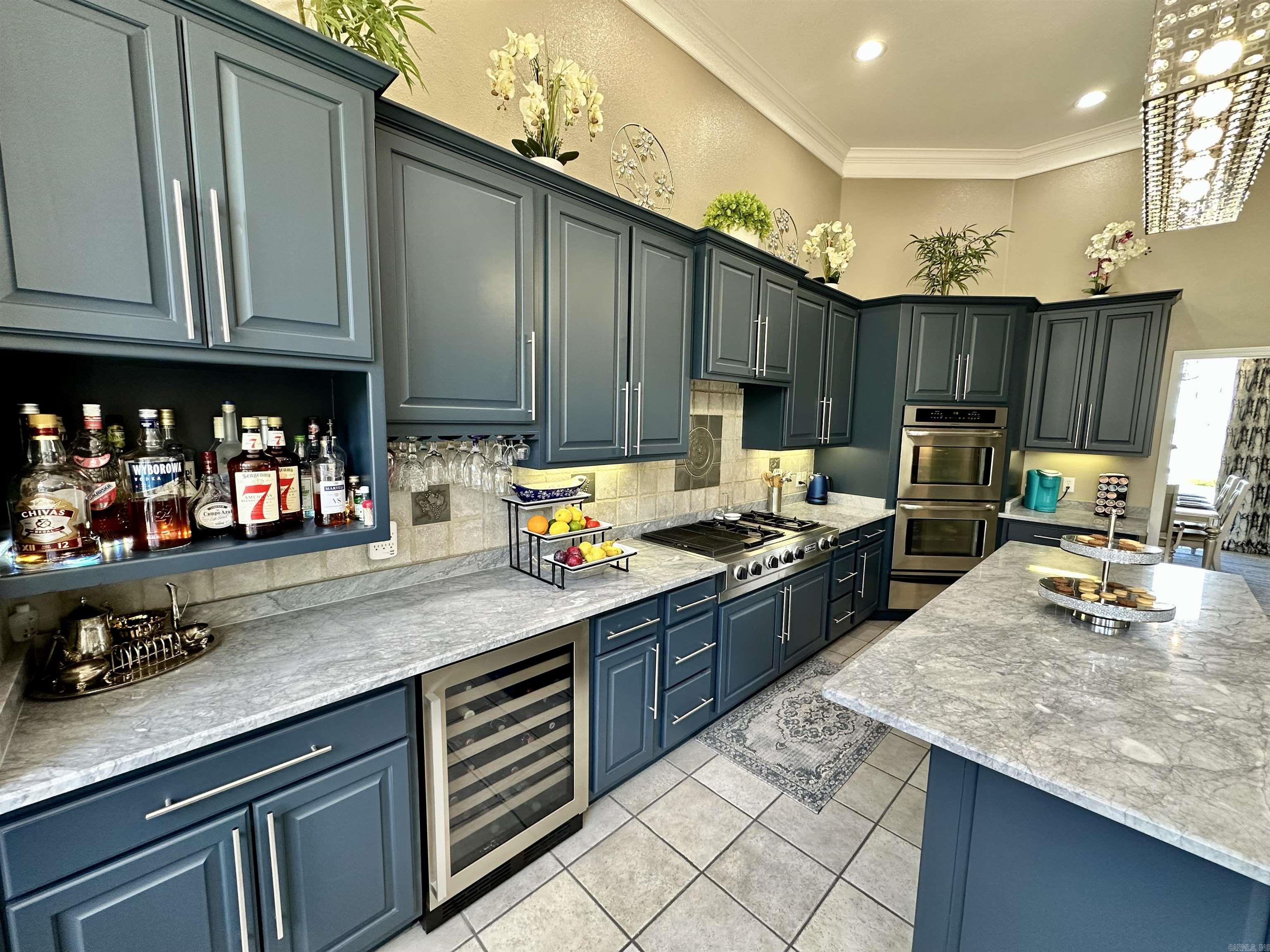Stonegate Shores Phase II - Residential