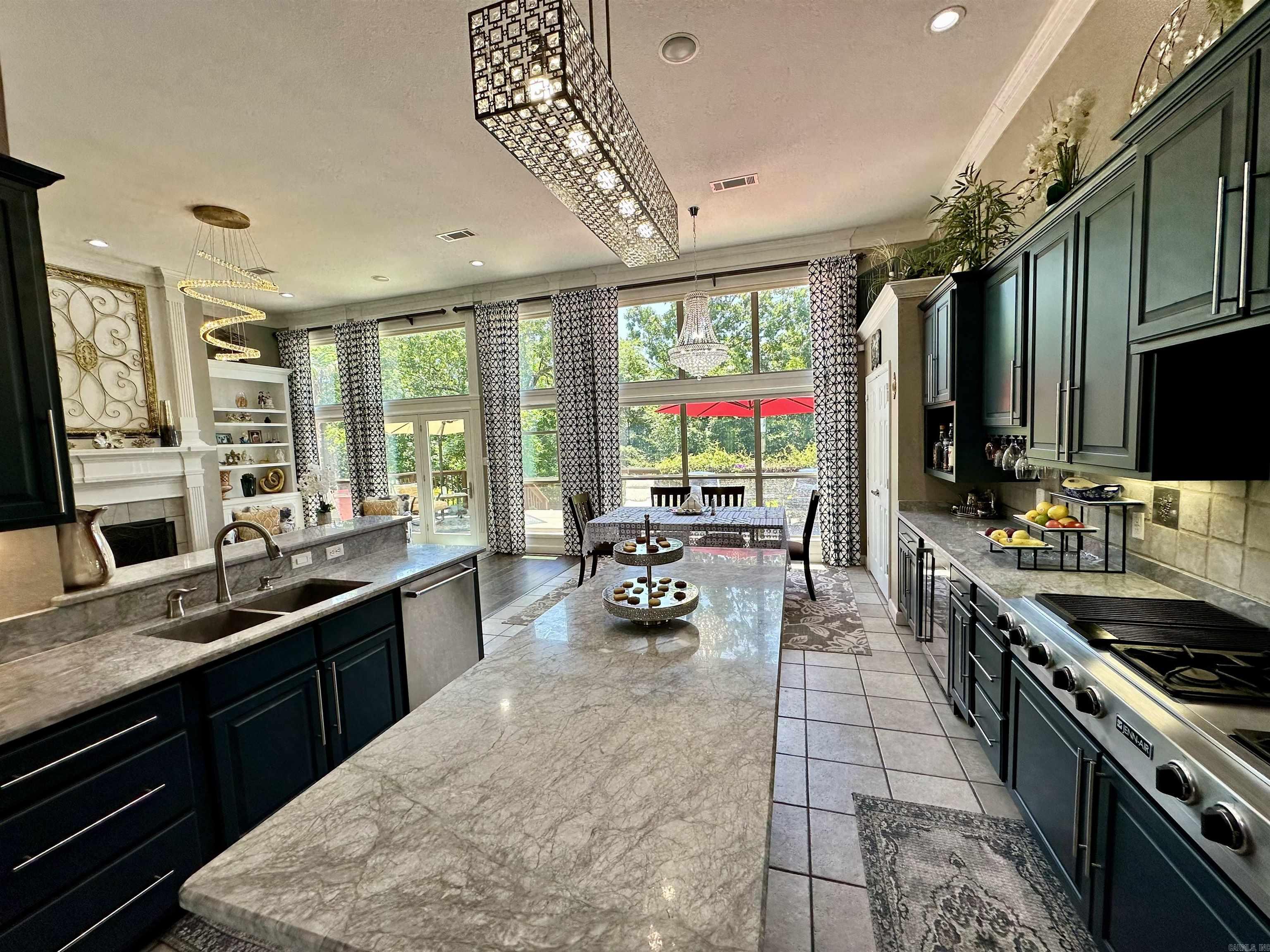 Stonegate Shores Phase II - Residential