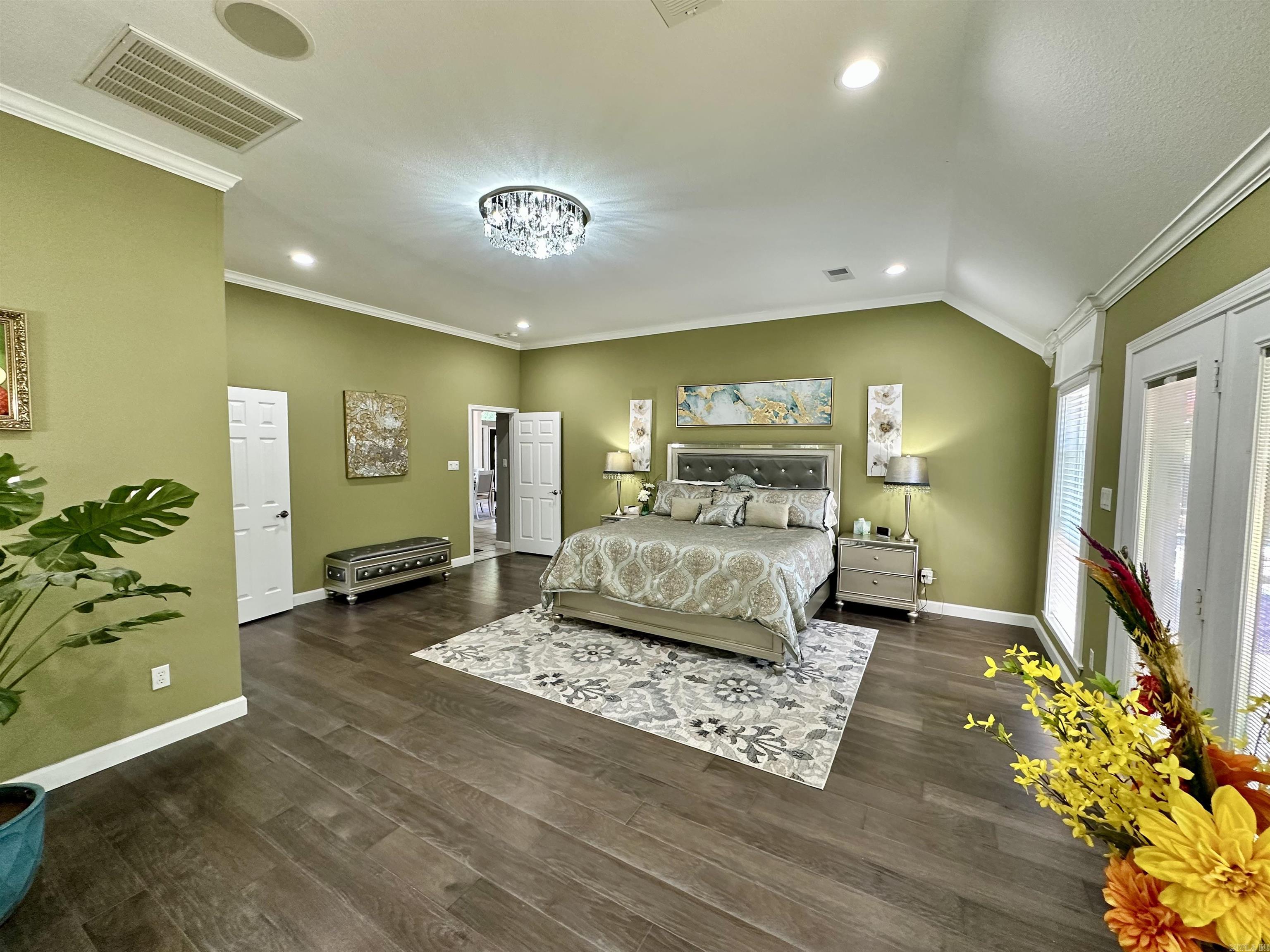 Stonegate Shores Phase II - Residential
