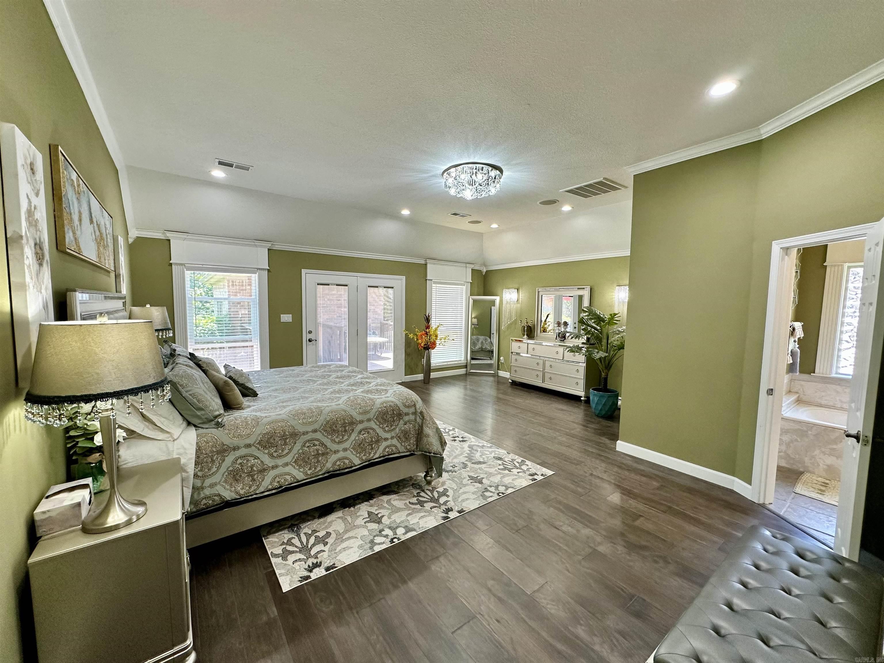 Stonegate Shores Phase II - Residential