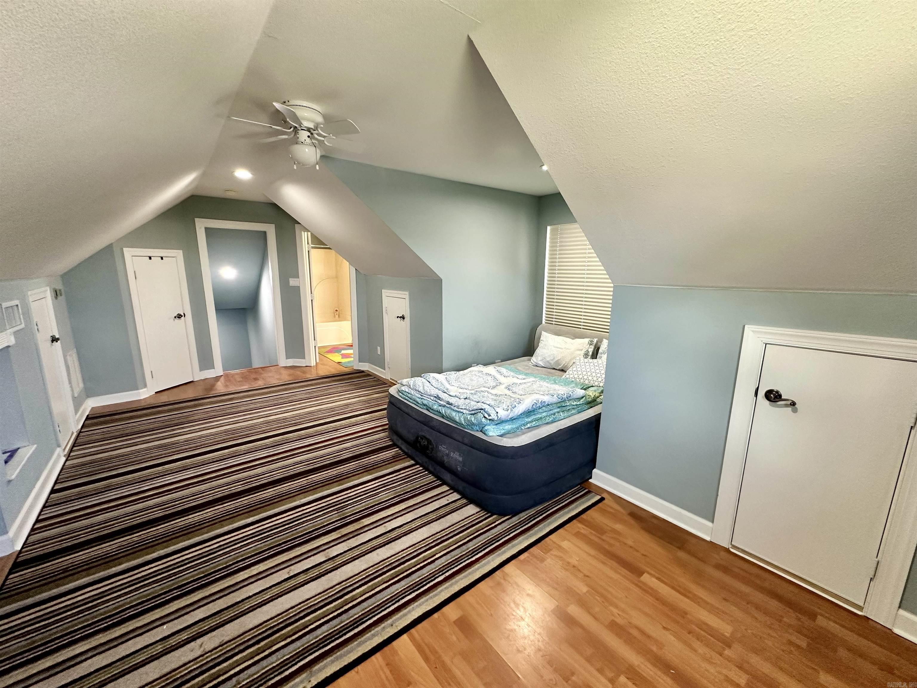Stonegate Shores Phase II - Residential