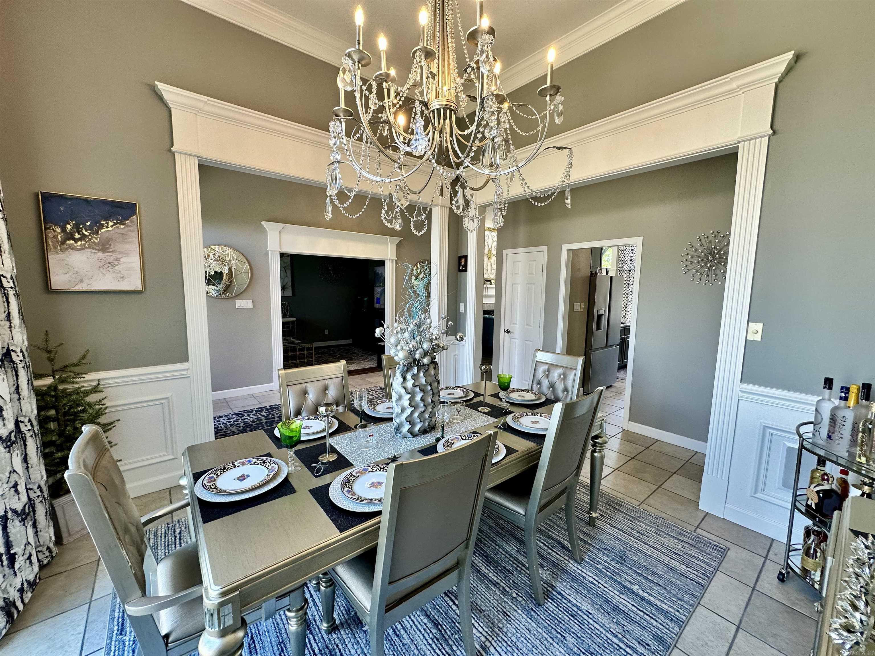 Stonegate Shores Phase II - Residential