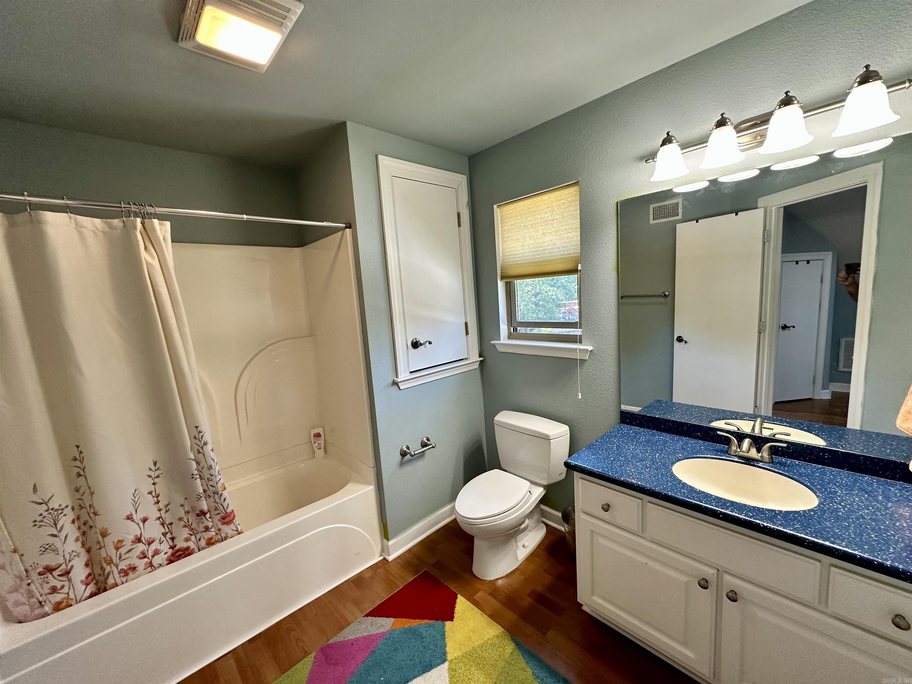 Stonegate Shores Phase II - Residential