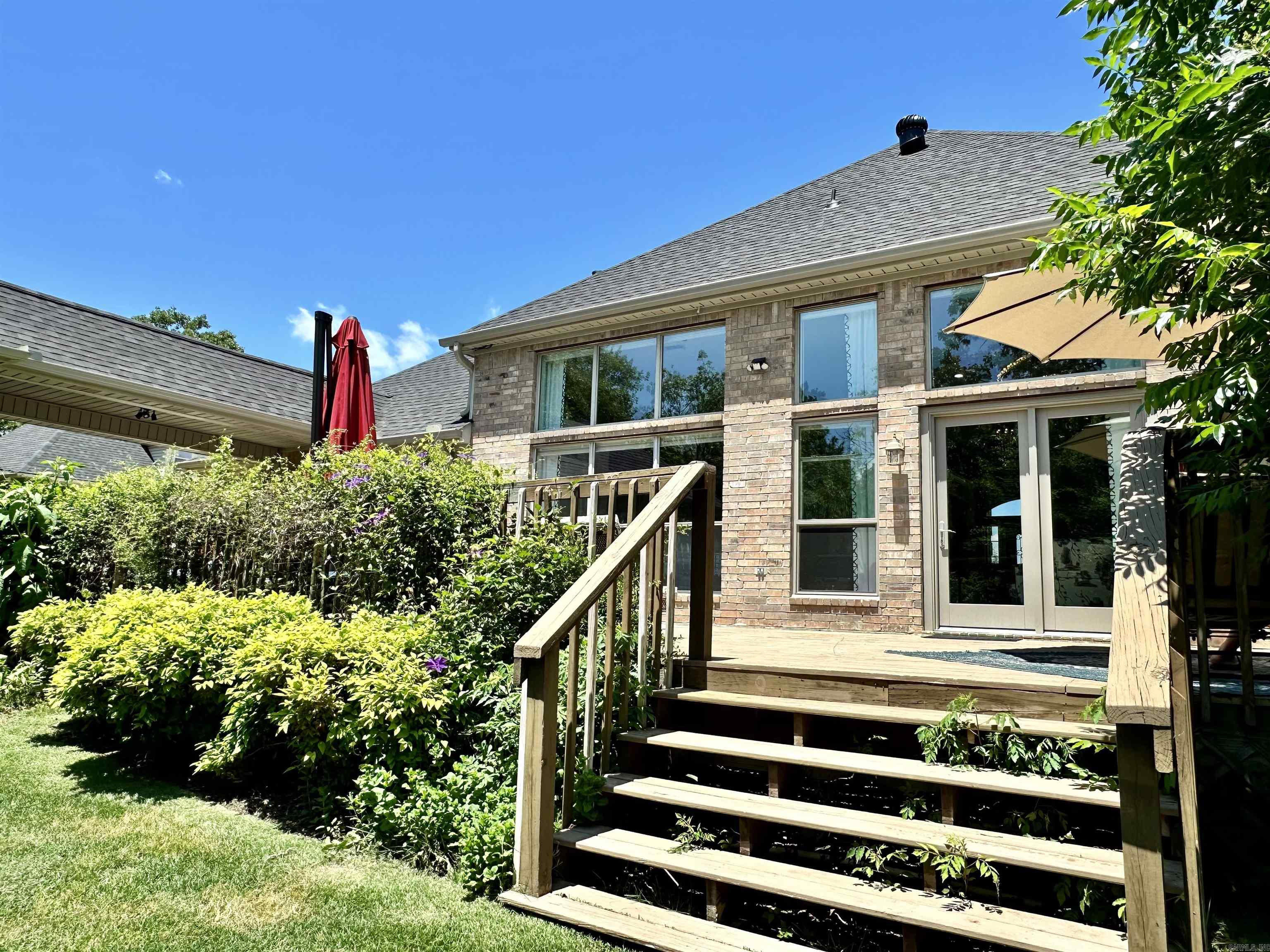 Stonegate Shores Phase II - Residential