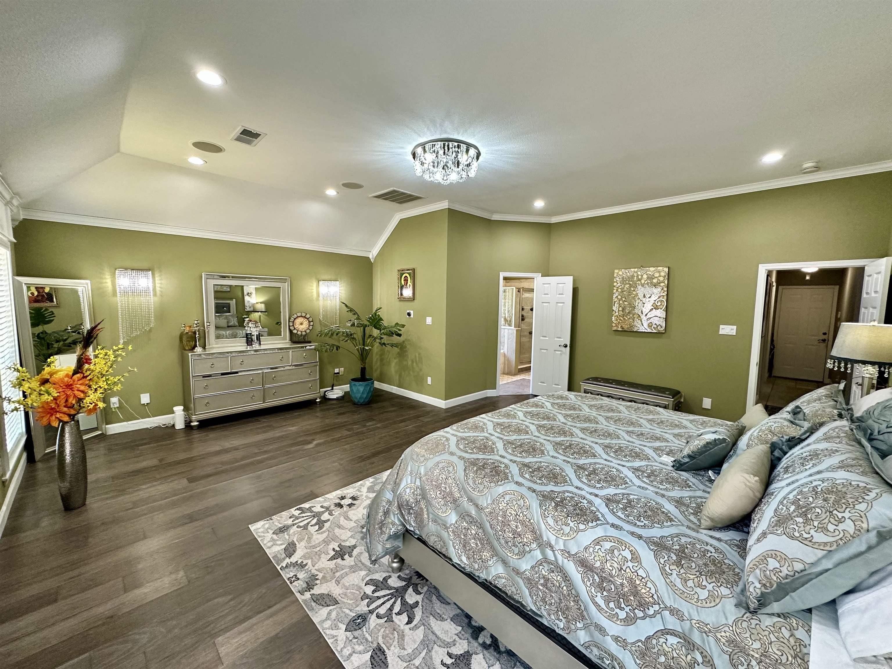 Stonegate Shores Phase II - Residential